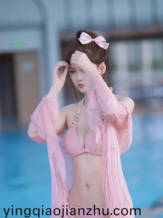 在线欧美精品二区三区